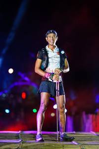 BIB: 
                            <button type="button" onclick="openModal(19037789)" class="btn btn-primary btn-sm float-right btn-popup" data-toggle="modal" data-target=".modal-high-quality">
                        <i class="fas fa-shopping-cart"></i> Add to Cart
                    </button>
                                            <button type="button" onclick="isThisMe(19037789, true)" class="btn btn-success btn-sm float-right btn-popup btn-isme hidden" data-toggle="tooltip" data-placement="bottom" title="นี่คือรูปของคุณใช่ไหม คลิกที่นี่เพื่อเอาเข้าอัลบั้ม">
                        <i class="fas fa-plus"></i> Add to album
                    </button>
                    <button type="button" onclick="isThisMe(19037789, false)" class="btn btn-warning btn-sm float-right btn-popup btn-isnotme hidden">
                        <i class="fas fa-ban"></i> Remove from album
                    </button>